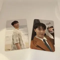 Item thumbnail for item e3207089-28c6-46da-bbf6-d51dd8de68dd