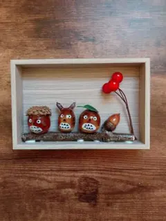 Item thumbnail for item 8cd0f8e4-a2b8-4a8a-a884-41db2efd3d4f