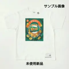 コメ必須▽藤井風 ポテチ Tシャツ XL グッズ EU / NA TOUR - メルカリ