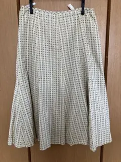 Item thumbnail for item 39a8b079-0f9b-4049-9091-b7f1788a42b8