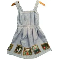 2025年最新】シークレットハニー ディズニー アリスの人気