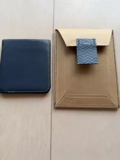 Bellroy High Line Wallet 二つ折り財布のサムネイル
