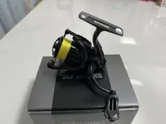 2026年最新】ディスプラウト dsltの人気アイテム - メルカリ