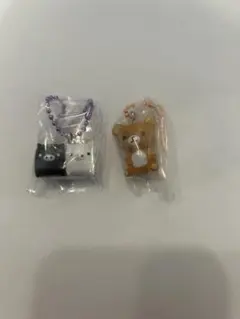 Item thumbnail for item 111d56e0-315d-4ebd-81f1-1e624515b234