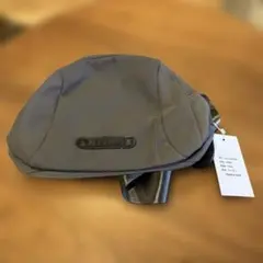 ZUOPANのショルダーバッグ