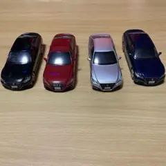 2025年最新】220系クラウン カラーサンプルの人気アイテム