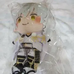 2026年最新】わんぱく 刀剣乱舞 ぬいぐるみ 鶴丸の人気アイテム - メルカリ