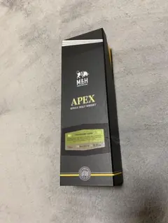 Item thumbnail for item 3e8f779d-d94c-4286-b905-8b3d89eb5328