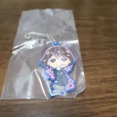 Item thumbnail for item d118ad1d-4adc-442f-a6f5-b9a5013eb08a