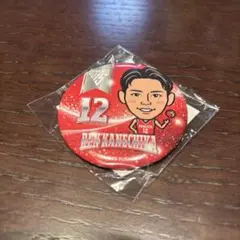 千葉ジェッツガチャ✳︎12 金近廉①