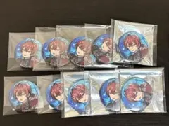 2025年最新】ばぁうくん缶バッジの人気アイテム - メルカリ