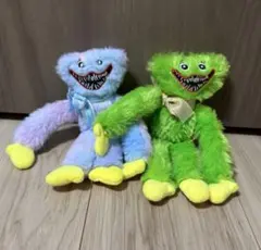 Item thumbnail for item 3bdc7afd-a970-415c-9da8-dc92d3d43c90