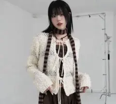 Item thumbnail for item 60a2a659-4557-4dea-bc6c-d53ebac46332