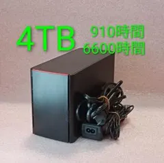 2026年最新】buffalo nas linkstationの人気アイテム - メルカリ