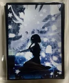 りゅうおうのおしごと！ 空銀子 プレイマット - メルカリ