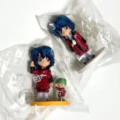 2026年最新】MegaHouse その他の人気アイテム - メルカリ