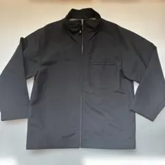 Paul Smith Jeans ブラック ジャケット L