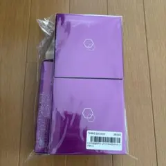 アリヤ漢方三段階 紫 一箱 30包入り - メルカリ