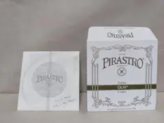 Item thumbnail for item 4a13acbc-966a-44b6-9198-df9eed787700