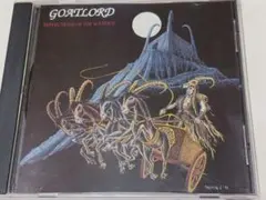 2026年最新】GOATLORDの人気アイテム - メルカリ