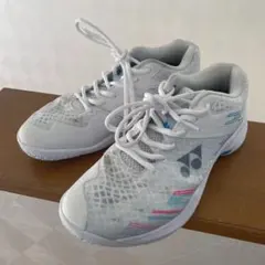 Item thumbnail for item f746ad7c-9eaf-4cc5-81cd-228117d44c58