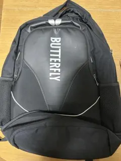 Item thumbnail for item 41357709-d886-4915-b537-b6019ba5930b