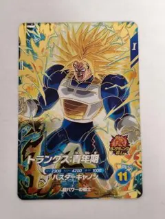 2026年最新】ドラゴンボール ダイバーズ トランクスの人気アイテム