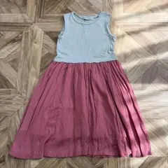 Item thumbnail for item a89d511d-e4d4-4fc8-b4b4-cd5bc474cf5e