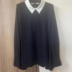 Item thumbnail for item e48bd95b-4d7a-4284-a2cc-12e4aaa10192