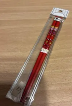 2026年最新】箸 昭和レトロの人気アイテム - メルカリ