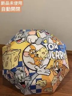 junjun様 リクエスト 2点 まとめ商品