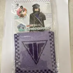 Item thumbnail for item 018b0765-05e5-4db6-9a8f-5e5a85b71c8a