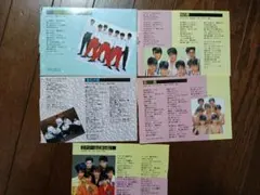 Item thumbnail for item 361f2b90-9348-457f-b37f-5b6c940ecbc5