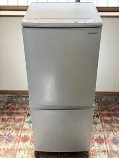 2026年最新】冷蔵庫 東芝 6ドアの人気アイテム - メルカリ