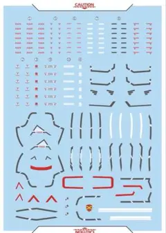 Item thumbnail for item 656090aa-d62f-408e-828d-7dc10abd61a7