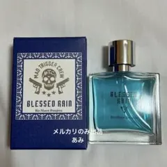 ヒプマイ 理鶯 オードトワレ ※残量2枚目