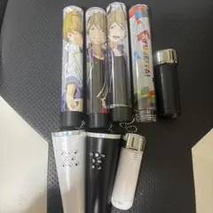 Item thumbnail for item 4e1a9339-5294-4a68-927d-e4d7b38c3f75