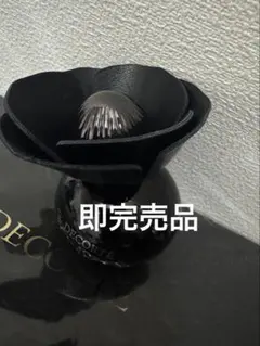 コスメデコルテ　AQ パルファン　30ｍL