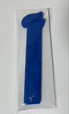 TWICE ツウィ うちわグリップカバー