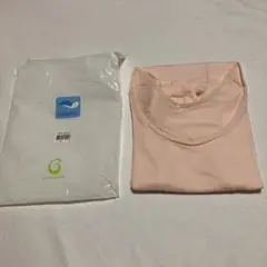 Item thumbnail for item e2596cf5-b901-48b9-95cc-51057239e8cb