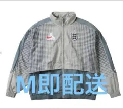 新品✨️早い者勝ち】Nike x PALACET トラックジャケット - メルカリ