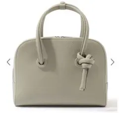 VASIC Apero Mini Mini - Raffia ハンドバッグ - メルカリ