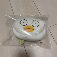 銀魂 エリザベス フェイスポーチ