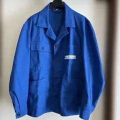 Item thumbnail for item a3d84fdf-66f8-4856-81b8-6e597933987f