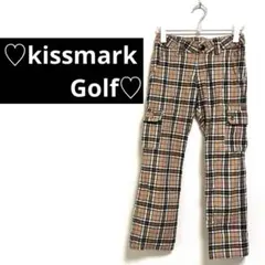 Item thumbnail for item 64c826d8-0ab6-438f-bfcf-80e0c2642948