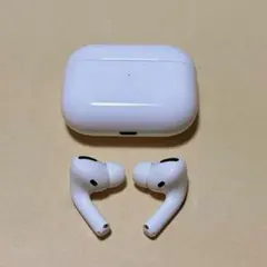 2026年最新】airpods 第1世代 ジャンクの人気アイテム - メルカリ
