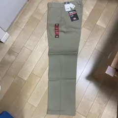 Dickies 874 Original Work Pant 32x32