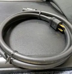 Item thumbnail for item 59111acf-c297-43fd-86ab-d1839b289394