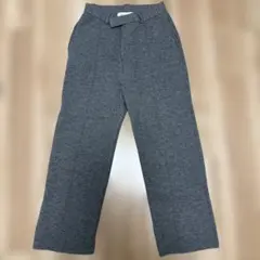 Item thumbnail for item 617883bb-017a-43d8-a861-eb34ccb5fe63