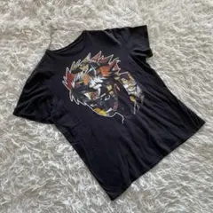NARUTO ナルト メキシカンブート Tシャツ 00s レア 暁 疾風伝 - メルカリ